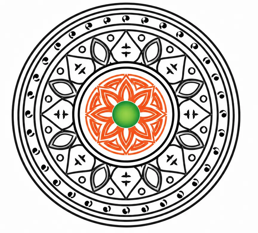 Sree Prithvi Logistics